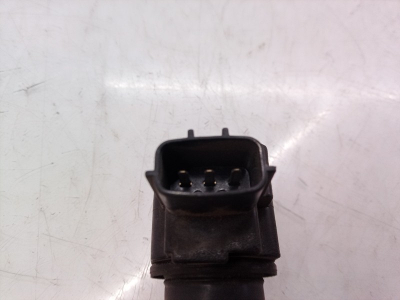 Recambio de bobina encendido para mazda 2 lim. (de) referencia OEM IAM ZJ2018100 ZJ2018100 ZJ2018100