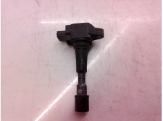 Recambio de bobina encendido para mazda 2 lim. (de) referencia OEM IAM ZJ2018100 ZJ2018100 ZJ2018100