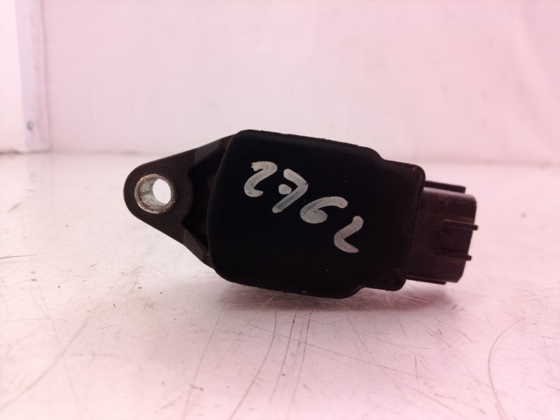 Recambio de bobina encendido para mazda 2 lim. (de) referencia OEM IAM ZJ2018100 ZJ2018100 ZJ2018100