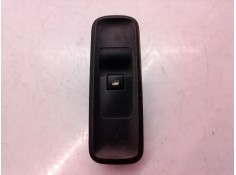 Recambio de mando elevalunas delantero derecho para citroën c8 2.2 hdi fap cat (4hw) referencia OEM IAM 14893750XT 14893750 1489