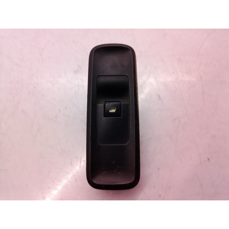 Recambio de mando elevalunas delantero derecho para citroën c8 2.2 hdi fap cat (4hw) referencia OEM IAM 14893750XT 14893750 1489