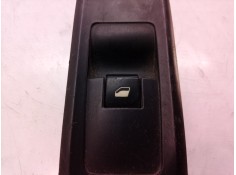 Recambio de mando elevalunas delantero derecho para citroën c8 2.2 hdi fap cat (4hw) referencia OEM IAM 14893750XT 14893750 1489 2