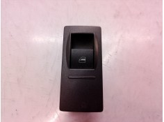 Recambio de mando elevalunas delantero derecho para volkswagen phaeton (3d2/3d8) referencia OEM IAM 3D0959858E 3D0959858 3D09598