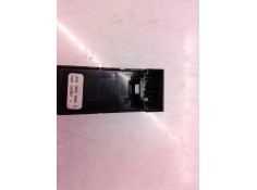 Recambio de mando elevalunas delantero derecho para volkswagen phaeton (3d2/3d8) referencia OEM IAM 3D0959858E 3D0959858 3D09598 2