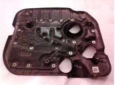 Recambio de tapa motor para hyundai sonata (nf) 2.0 crdi comfort ii referencia OEM IAM    2