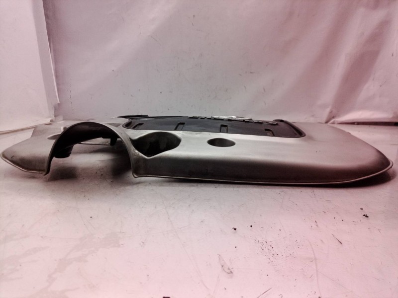 Recambio de tapa motor para hyundai sonata (nf) 2.0 crdi comfort ii referencia OEM IAM   