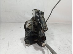 Recambio de cerradura puerta trasera derecha para bmw serie 3 berlina (e46) 320d referencia OEM IAM    2