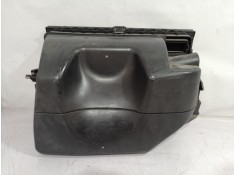 Recambio de guantera para volkswagen polo (9n1) conceptline referencia OEM IAM 6Q1857101F 6Q1857101F 6Q1857101F 2