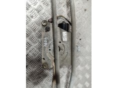 Recambio de motor limpia delantero para citroën xsara picasso 1.6 hdi 90 sx referencia OEM IAM 3397020704 3397020704 3397020704 2