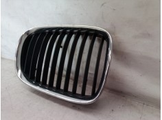 Recambio de rejilla delantera para bmw serie 5 berlina (e39) 530d referencia OEM IAM 8159312 8159312 8159312 2