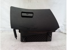 Recambio de guantera para bmw serie 5 berlina (e39) 530d referencia OEM IAM   