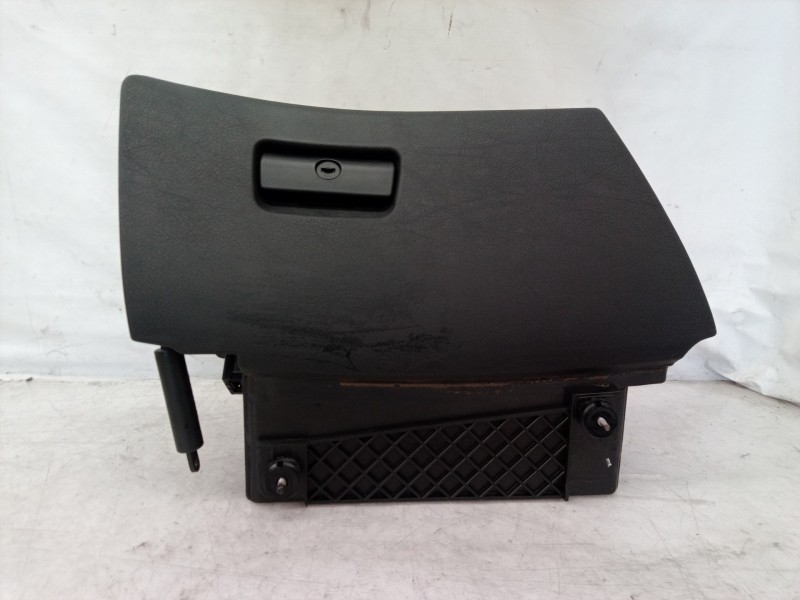 Recambio de guantera para bmw serie 5 berlina (e39) 530d referencia OEM IAM   