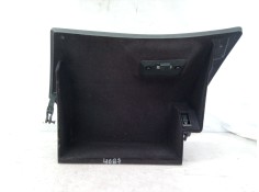 Recambio de guantera para bmw serie 5 berlina (e39) 530d referencia OEM IAM    2