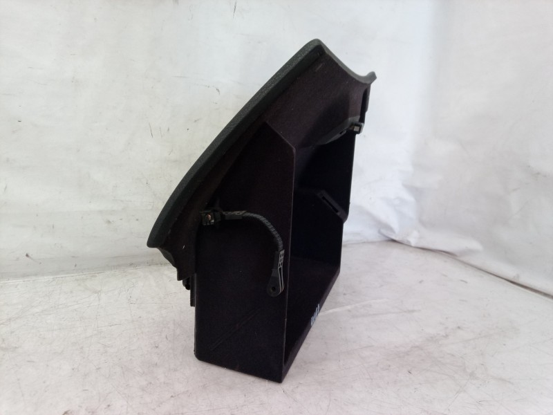 Recambio de guantera para bmw serie 5 berlina (e39) 530d referencia OEM IAM   