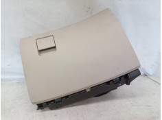 Recambio de guantera para opel insignia sports tourer cosmo referencia OEM IAM   