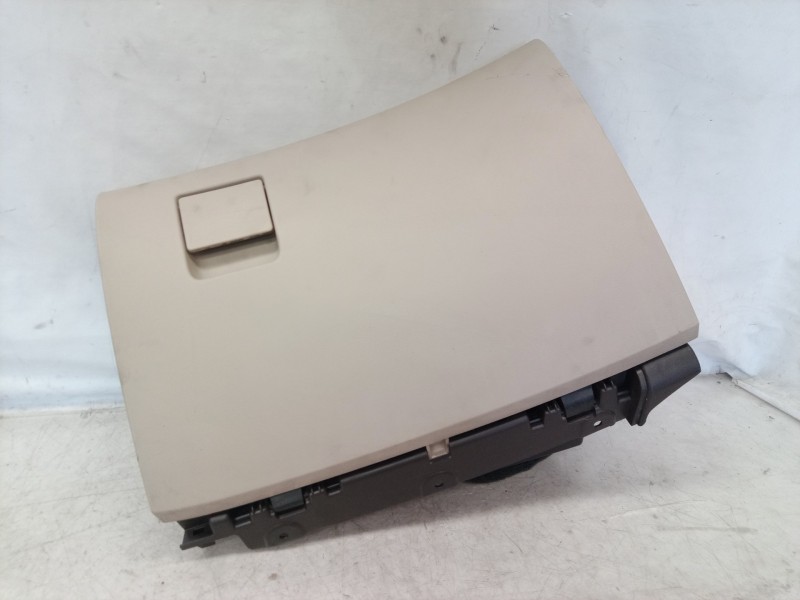 Recambio de guantera para opel insignia sports tourer cosmo referencia OEM IAM   