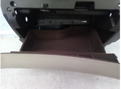 Recambio de guantera para opel insignia sports tourer cosmo referencia OEM IAM    2