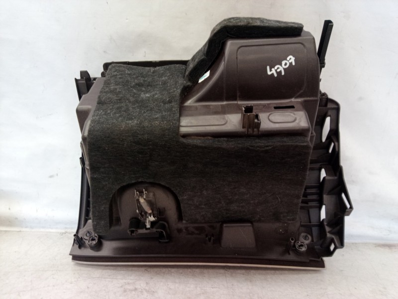 Recambio de guantera para opel insignia sports tourer cosmo referencia OEM IAM   