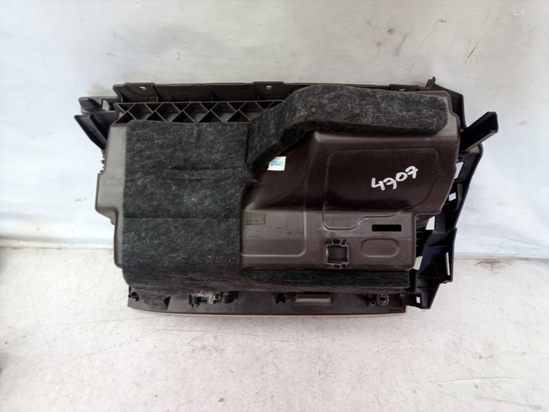 Recambio de guantera para opel insignia sports tourer cosmo referencia OEM IAM   