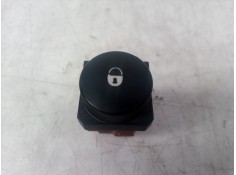 Recambio de interruptor para citroën xsara picasso 1.6 hdi 90 sx referencia OEM IAM   
