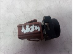 Recambio de interruptor para citroën xsara picasso 1.6 hdi 90 sx referencia OEM IAM    2