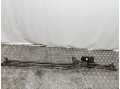 Recambio de motor limpia delantero para peugeot 307 cc (s1) 2.0 referencia OEM IAM 6405J6 6405J6 6405J6 2