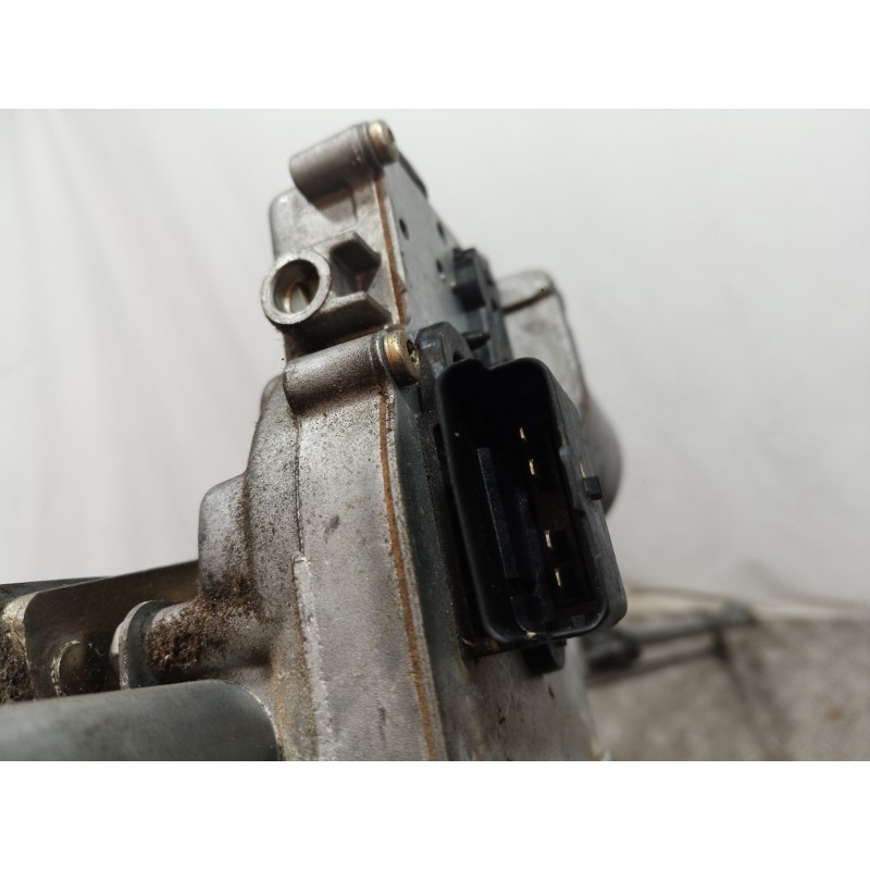 Recambio de motor limpia delantero para peugeot 307 cc (s1) 2.0 referencia OEM IAM 6405J6 6405J6 6405J6