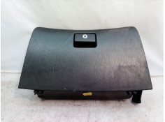 Recambio de guantera para toyota corolla (e12) 1.4 d-4d luna compact referencia OEM IAM 5555102060 5555102060 5555102060