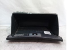 Recambio de guantera para toyota corolla (e12) 1.4 d-4d luna compact referencia OEM IAM 5555102060 5555102060 5555102060 2
