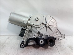 Recambio de motor cierre centralizado porton para audi a8 (4e2) 3.0 tdi quattro l referencia OEM IAM 4E0827852H 4E0827852H 4E082