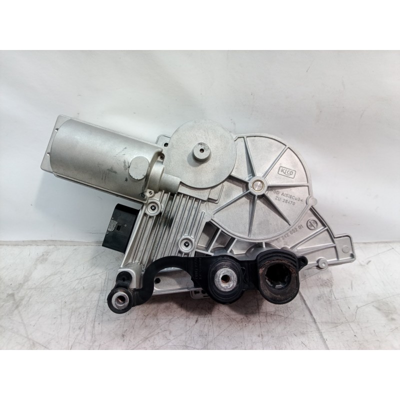Recambio de motor cierre centralizado porton para audi a8 (4e2) 3.0 tdi quattro l referencia OEM IAM 4E0827852H 4E0827852H 4E082
