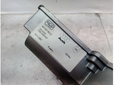 Recambio de motor cierre centralizado porton para audi a8 (4e2) 3.0 tdi quattro l referencia OEM IAM 4E0827852H 4E0827852H 4E082 2