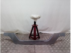 Recambio de molduras traseras para bmw x3 (e83) 2.0d referencia OEM IAM 7052452 7052452 7052452