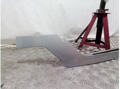 Recambio de molduras traseras para bmw x3 (e83) 2.0d referencia OEM IAM 7052452 7052452 7052452 2