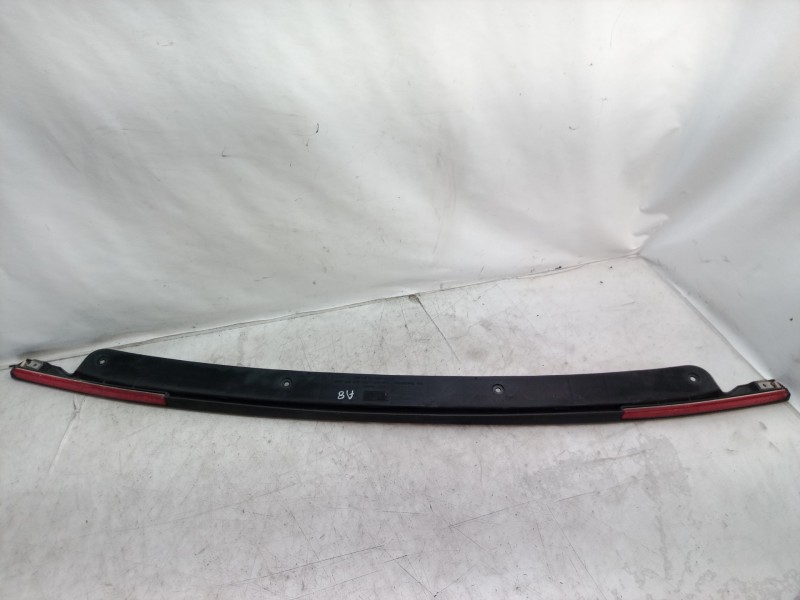 Recambio de molduras traseras para audi a8 (4e2) referencia OEM IAM 4E0807417B 4E0807417B 4E0807417B
