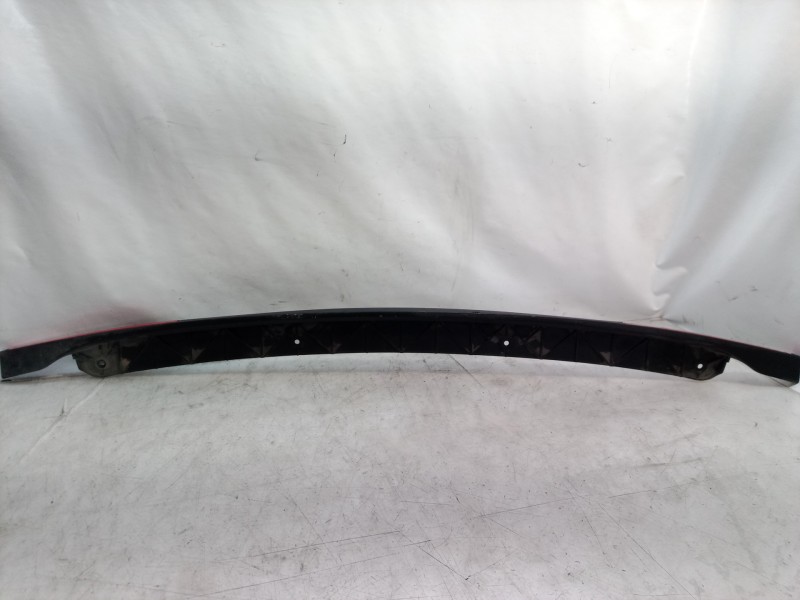 Recambio de molduras traseras para audi a8 (4e2) referencia OEM IAM 4E0807417B 4E0807417B 4E0807417B