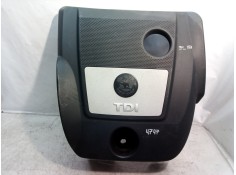 Recambio de tapa motor para skoda octavia berlina (1u2) tour referencia OEM IAM 038103925 038103925 038103925
