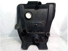 Recambio de tapa motor para skoda octavia berlina (1u2) tour referencia OEM IAM 038103925 038103925 038103925 2