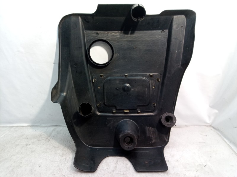 Recambio de tapa motor para skoda octavia berlina (1u2) tour referencia OEM IAM 038103925 038103925 038103925