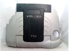 Recambio de tapa motor para audi a8 (4e2) referencia OEM IAM 059103925 059103925 059103925