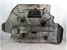Recambio de tapa motor para audi a8 (4e2) referencia OEM IAM 059103925 059103925 059103925 2