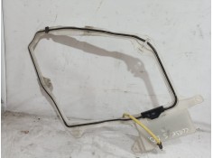 Recambio de modulo electronico para mercedes-benz clase s (w220) berlina 600 l (220.178) referencia OEM IAM A2208200275 A2208200