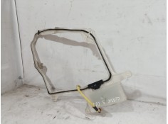 Recambio de modulo electronico para mercedes-benz clase s (w220) berlina 600 l (220.178) referencia OEM IAM A2208200275 A2208200 2