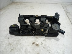 Recambio de tapa balancines para peugeot 308 sw allure referencia OEM IAM P1001845 P1001845 P1001845