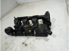 Recambio de tapa balancines para peugeot 308 sw allure referencia OEM IAM P1001845 P1001845 P1001845 2