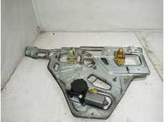 Recambio de elevalunas trasero izquierdo para land rover range rover referencia OEM IAM 0130821318 0130821318 0130821318