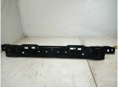 Recambio de travesaño inferior para peugeot 308 sw allure referencia OEM IAM 8907638001 8907638001 8907638001