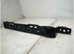 Recambio de travesaño inferior para peugeot 308 sw allure referencia OEM IAM 8907638001 8907638001 8907638001 2