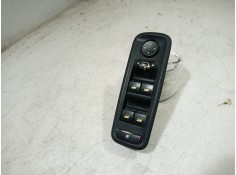 Recambio de mando elevalunas delantero izquierdo para citroën c5 berlina referencia OEM IAM 96326945ZJ 96326945ZJ 96326945 2