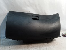Recambio de guantera para citroën c4 picasso exclusive referencia OEM IAM 9654110577 9654110577 9654110577